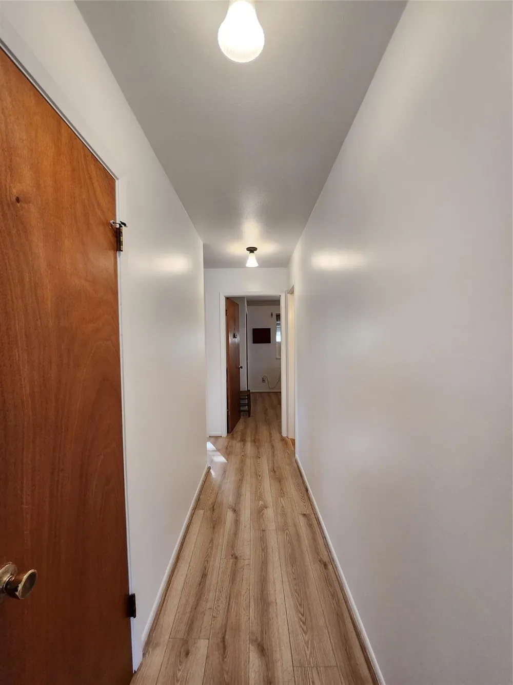 2182 W Bayshore Drive Palacios, TX 77465