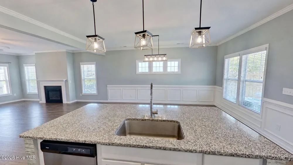 11 Violetear Ridge Hampstead, NC 28443