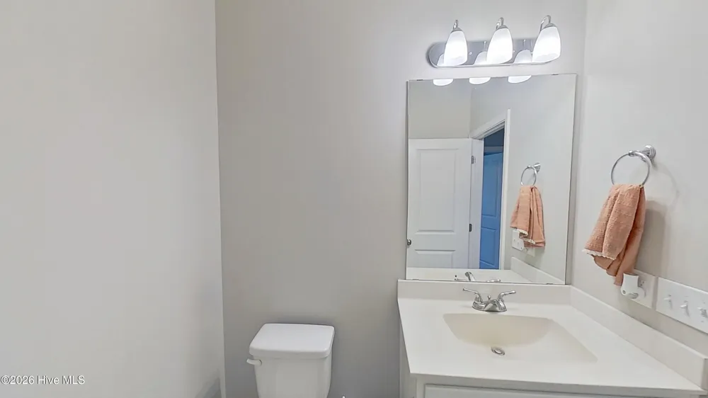 11 Violetear Ridge Hampstead, NC 28443