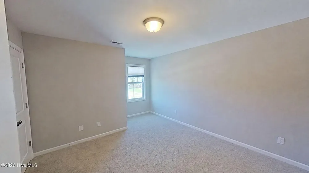11 Violetear Ridge Hampstead, NC 28443
