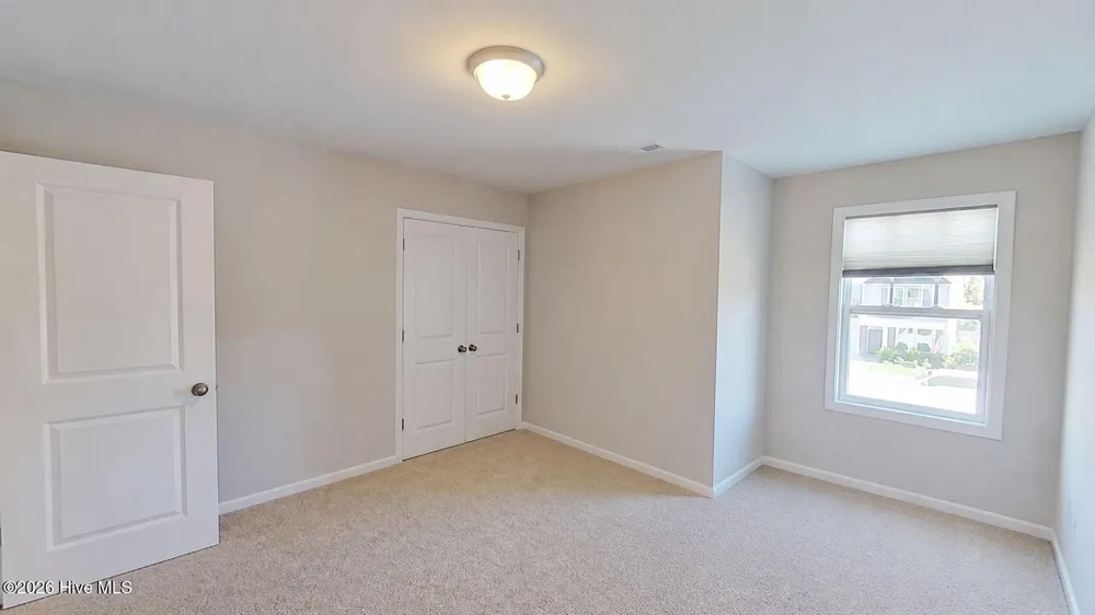 11 Violetear Ridge Hampstead, NC 28443