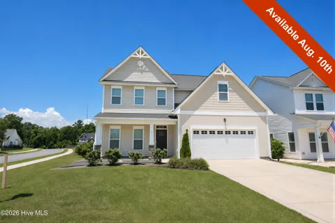 11 Violetear Ridge