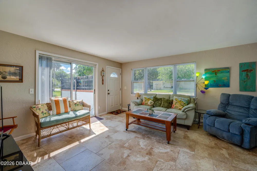 723 Steele Avenue South Daytona, FL 32119