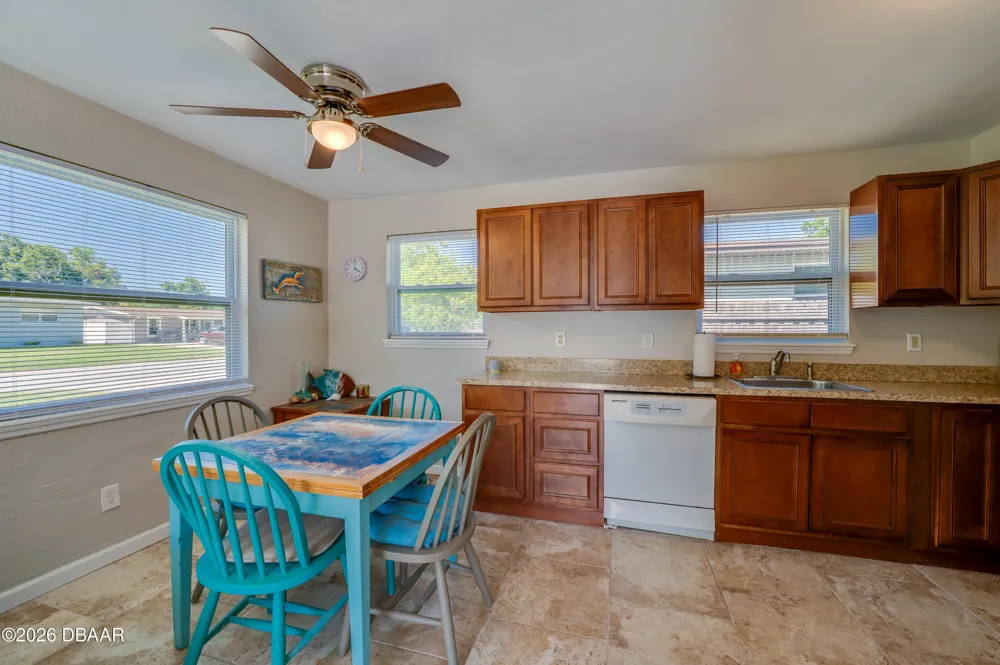723 Steele Avenue South Daytona, FL 32119