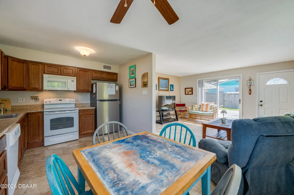 723 Steele Avenue South Daytona, FL 32119