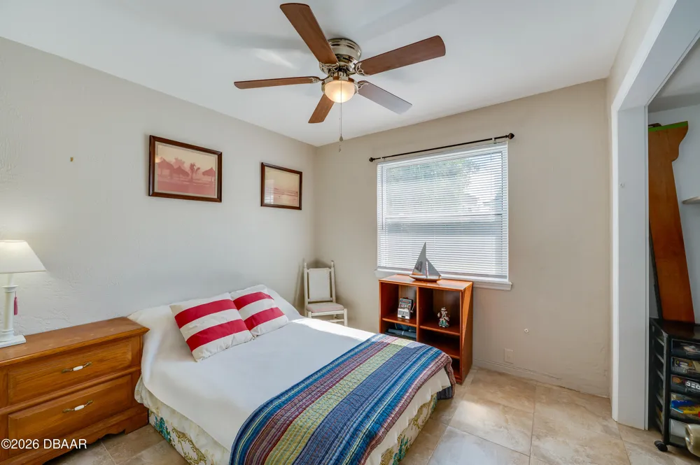 723 Steele Avenue South Daytona, FL 32119