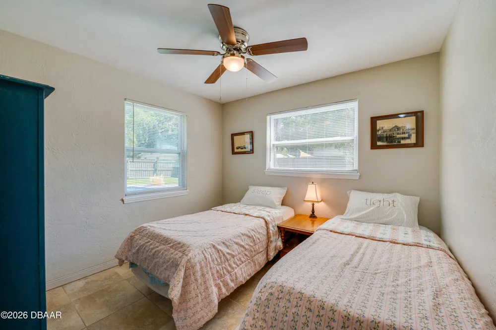 723 Steele Avenue South Daytona, FL 32119
