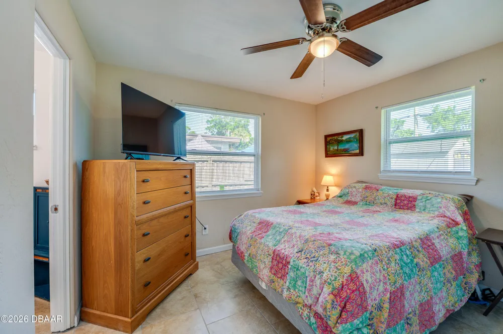 723 Steele Avenue South Daytona, FL 32119