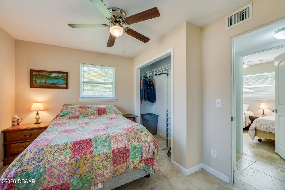 723 Steele Avenue South Daytona, FL 32119