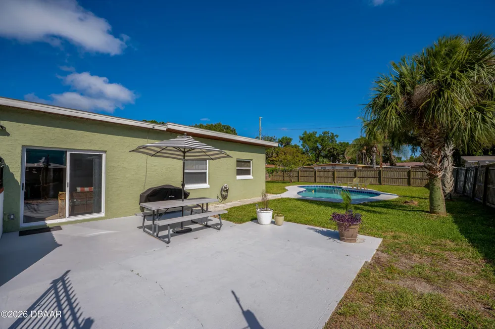 723 Steele Avenue South Daytona, FL 32119