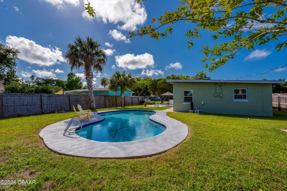 723 Steele Avenue South Daytona, FL 32119