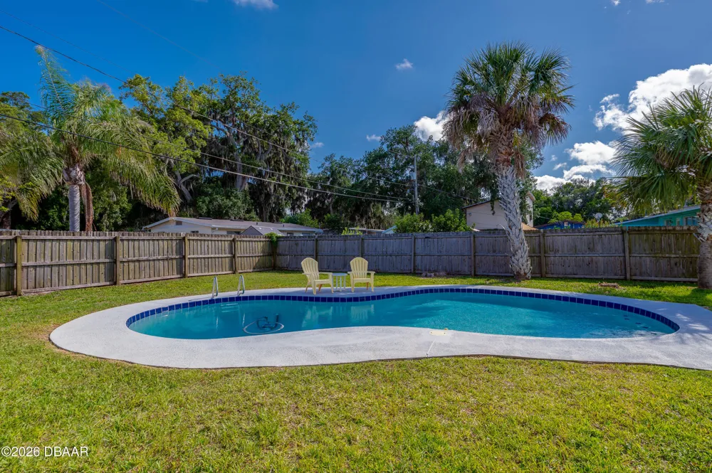 723 Steele Avenue South Daytona, FL 32119