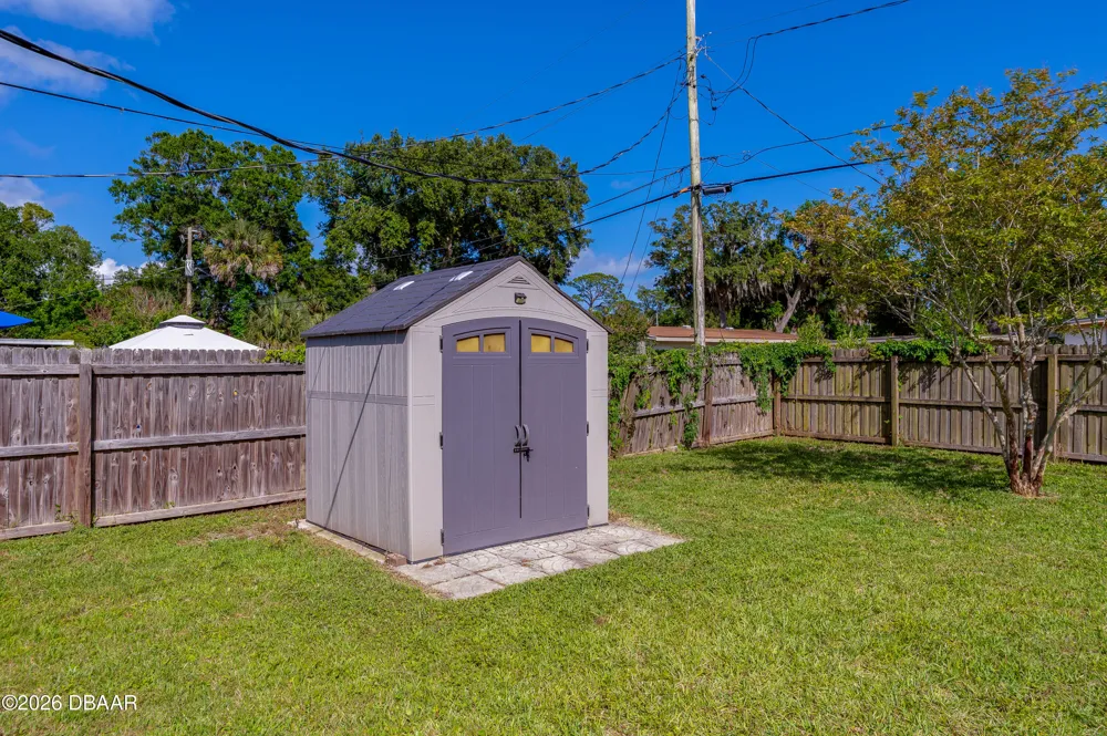 723 Steele Avenue South Daytona, FL 32119