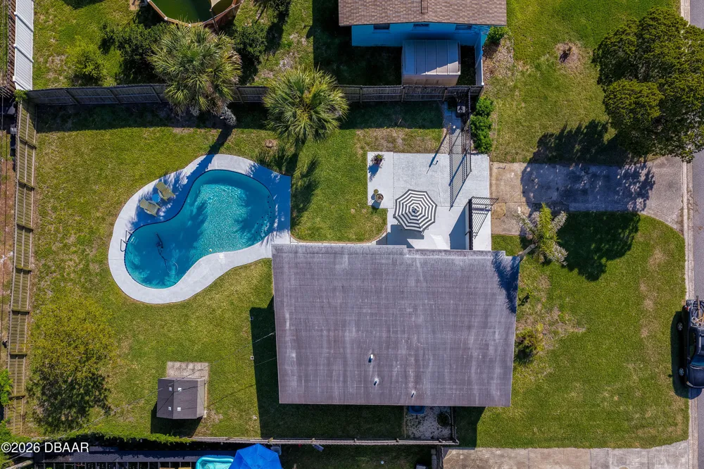 723 Steele Avenue South Daytona, FL 32119