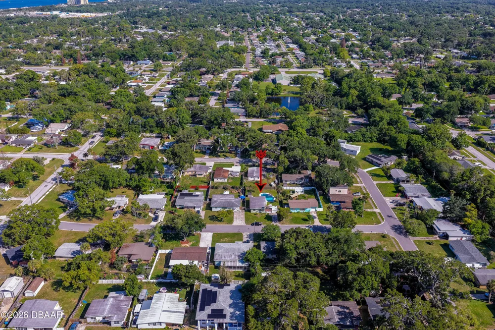 723 Steele Avenue South Daytona, FL 32119