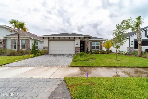 274 Azure Mist Way
