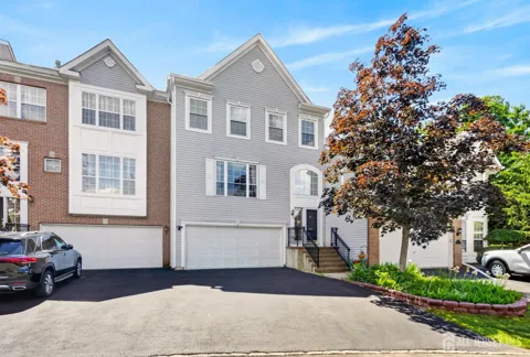 308 Bernard Drive
