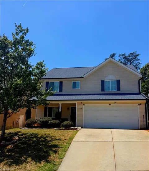 5715 Fisherman Drive