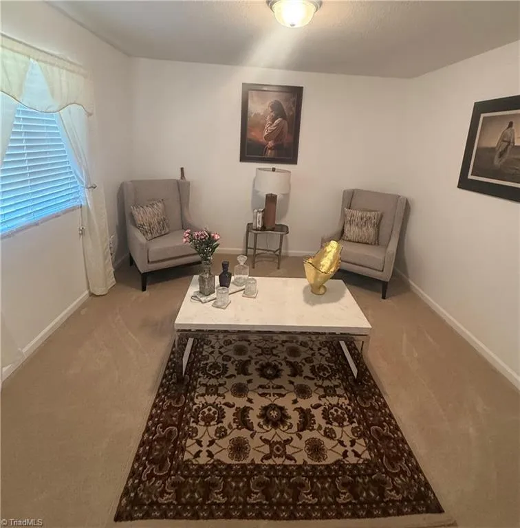 5715 Fisherman Drive Browns Summit, NC 27214