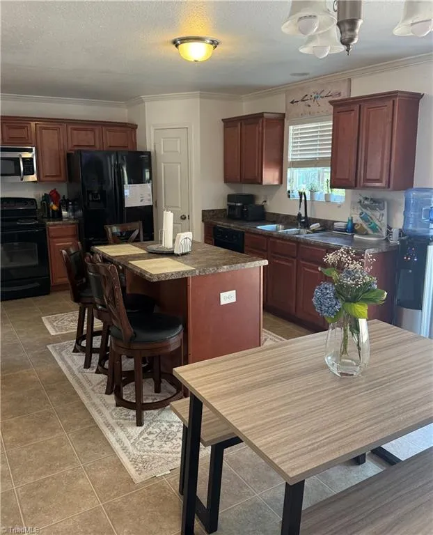 5715 Fisherman Drive Browns Summit, NC 27214