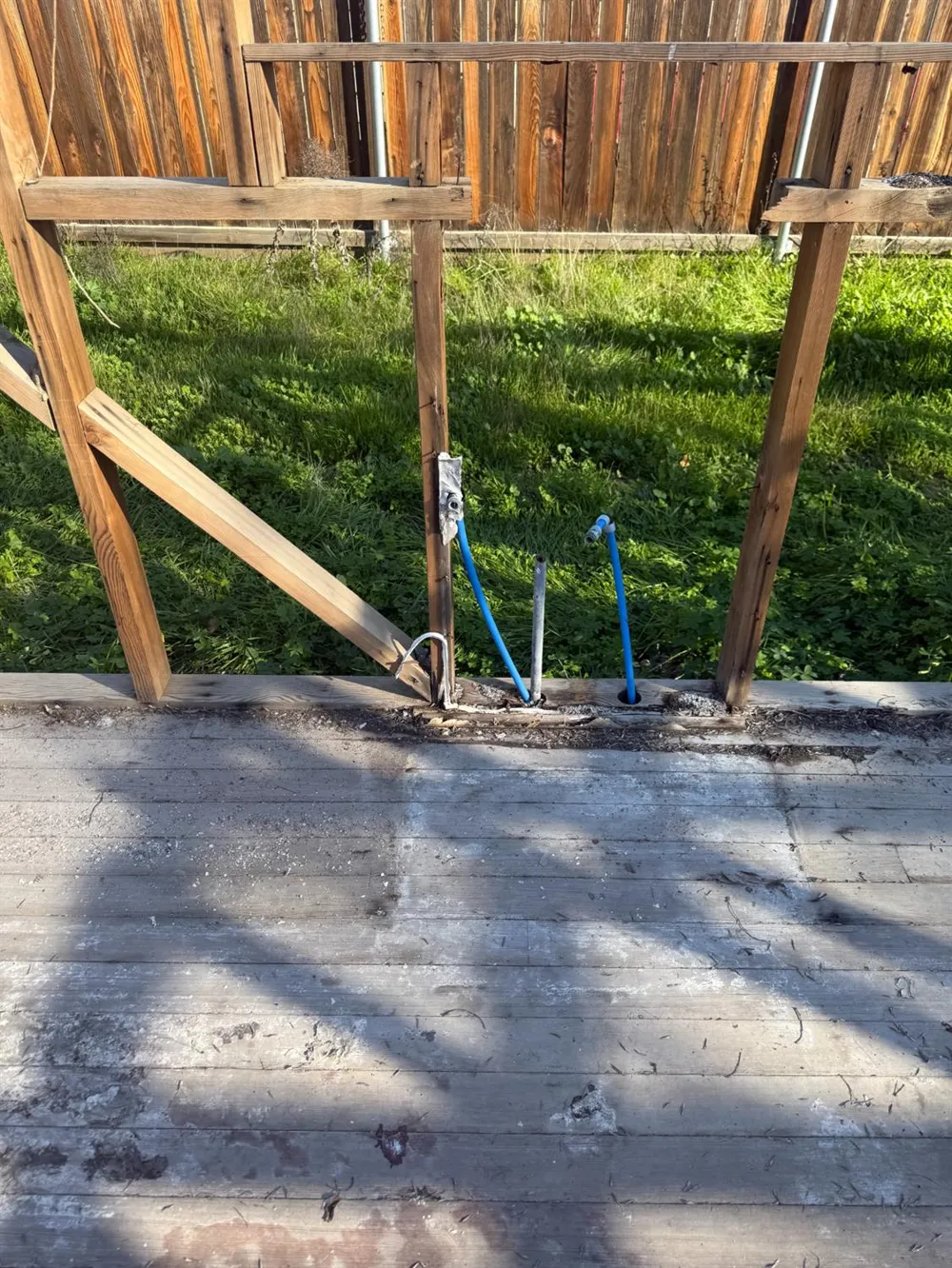 208 E Merced Avenal, CA 93204