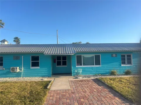 13406 BOCA CIEGA AVENUE #4