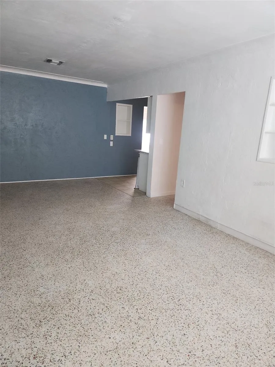 13406 BOCA CIEGA AVENUE #4 Madeira Beach, FL 33708