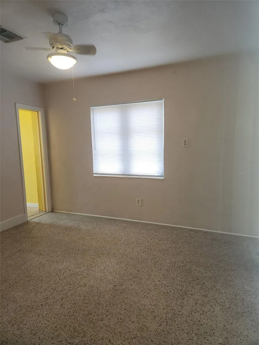 13406 BOCA CIEGA AVENUE #4 Madeira Beach, FL 33708