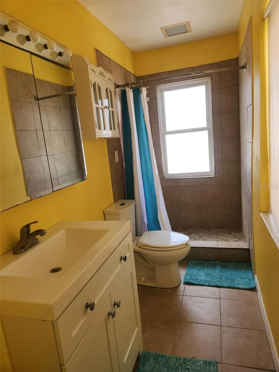 13406 BOCA CIEGA AVENUE #4 Madeira Beach, FL 33708