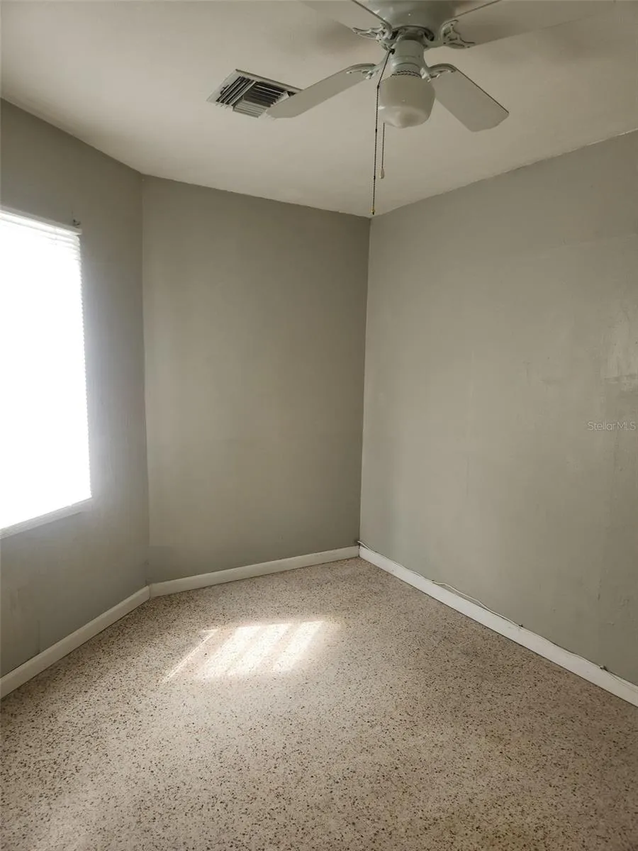 13406 BOCA CIEGA AVENUE #4 Madeira Beach, FL 33708