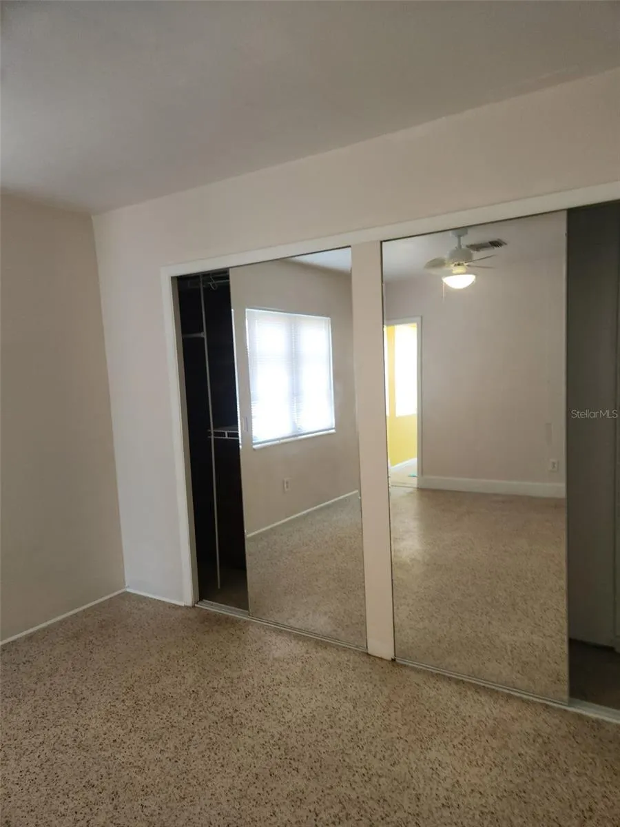13406 BOCA CIEGA AVENUE #4 Madeira Beach, FL 33708