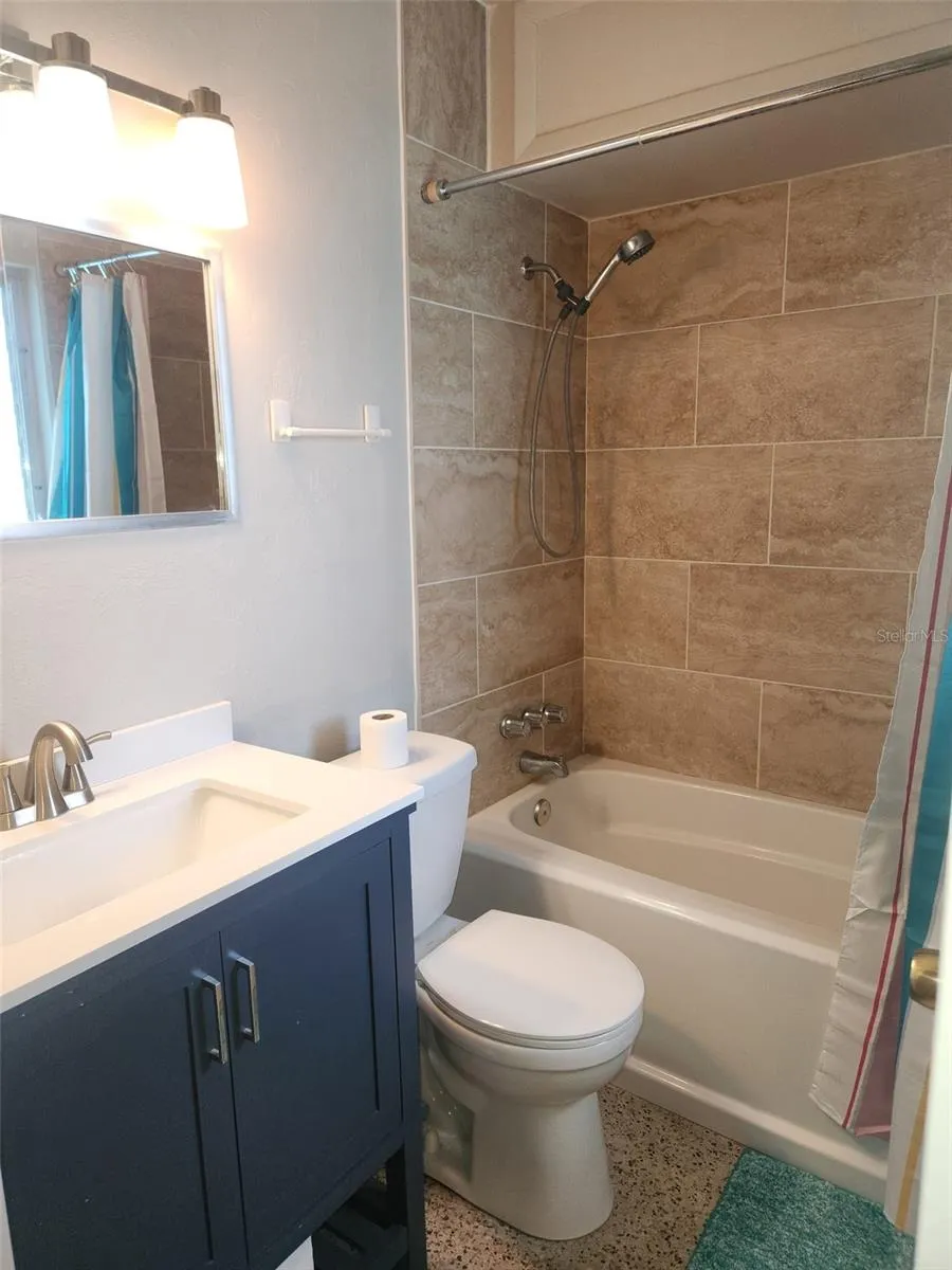 13406 BOCA CIEGA AVENUE #4 Madeira Beach, FL 33708