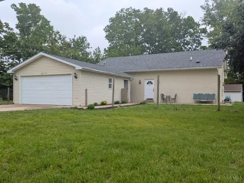 6810 Main Street