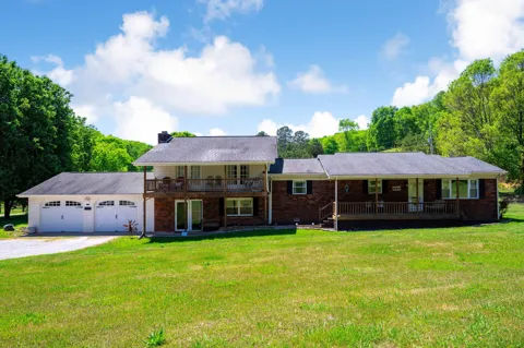 6108 Tennessee 60