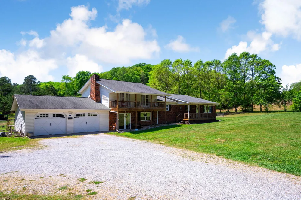 6108 Tennessee 60 Birchwood, TN 37308
