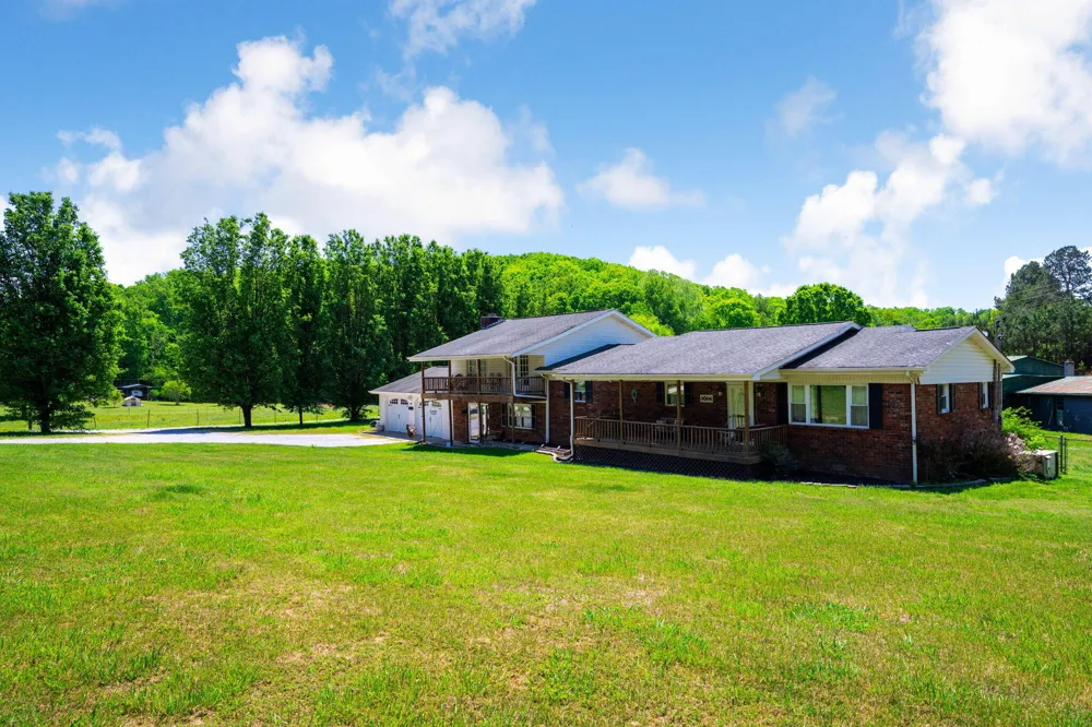 6108 Tennessee 60 Birchwood, TN 37308