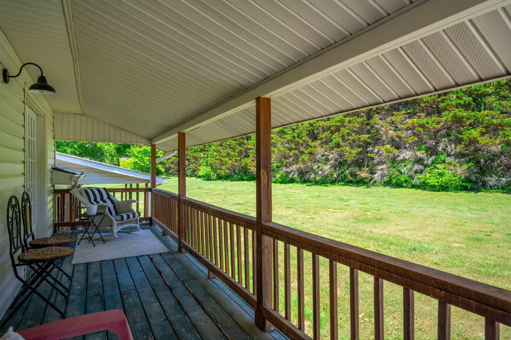 6108 Tennessee 60 Birchwood, TN 37308