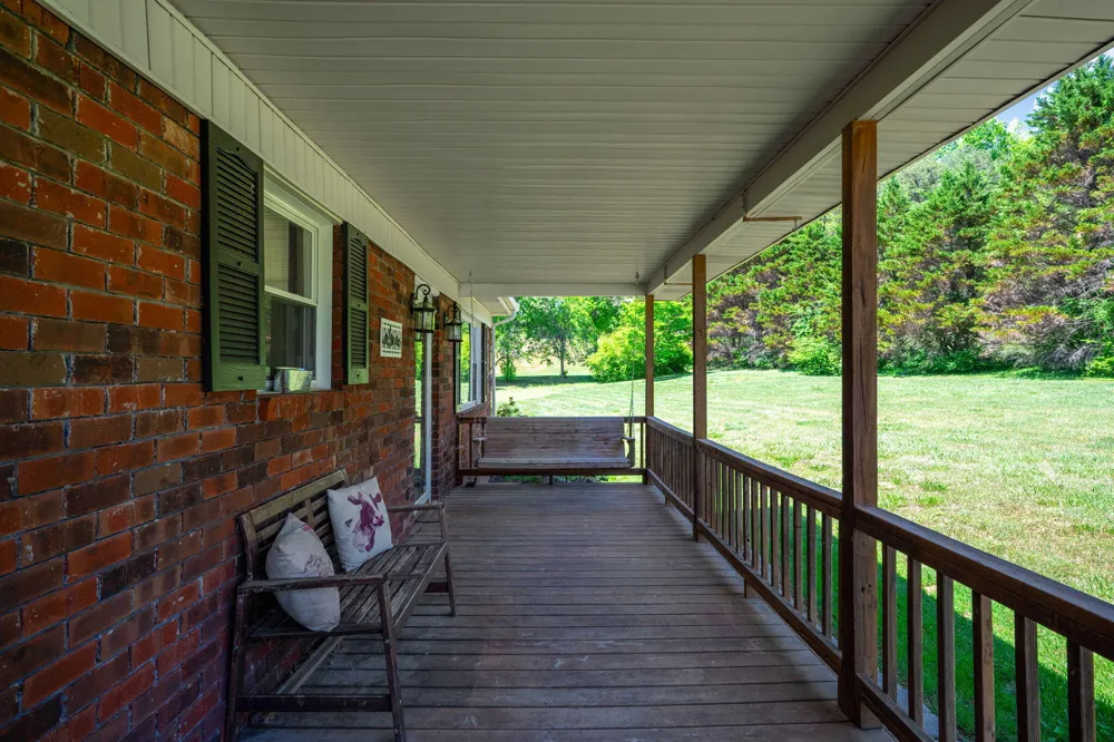6108 Tennessee 60 Birchwood, TN 37308