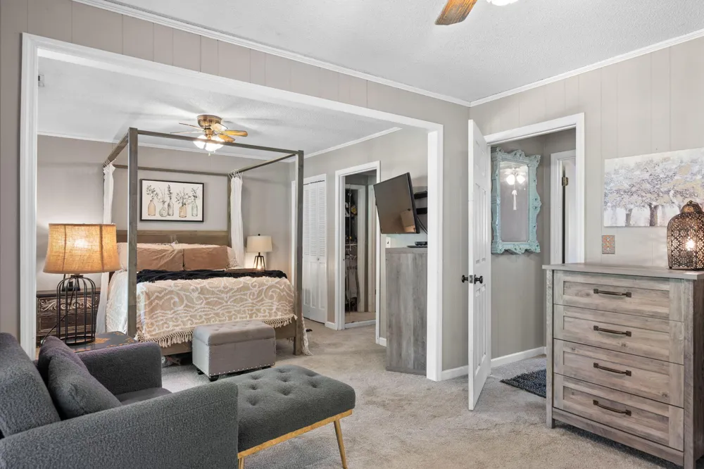 6108 Tennessee 60 Birchwood, TN 37308