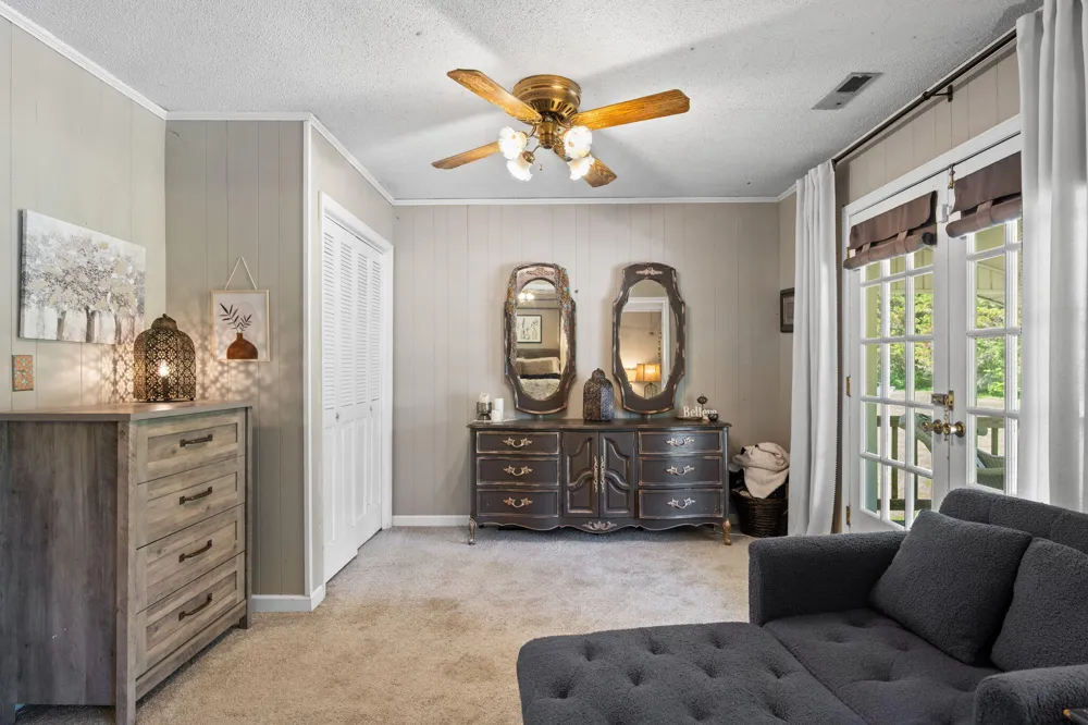 6108 Tennessee 60 Birchwood, TN 37308