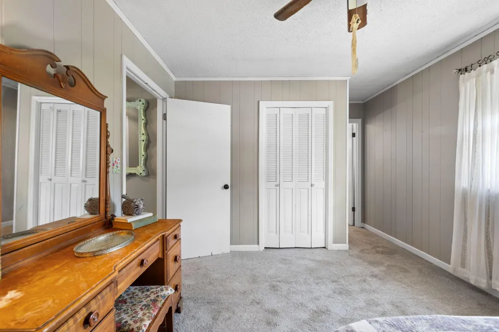 6108 Tennessee 60 Birchwood, TN 37308