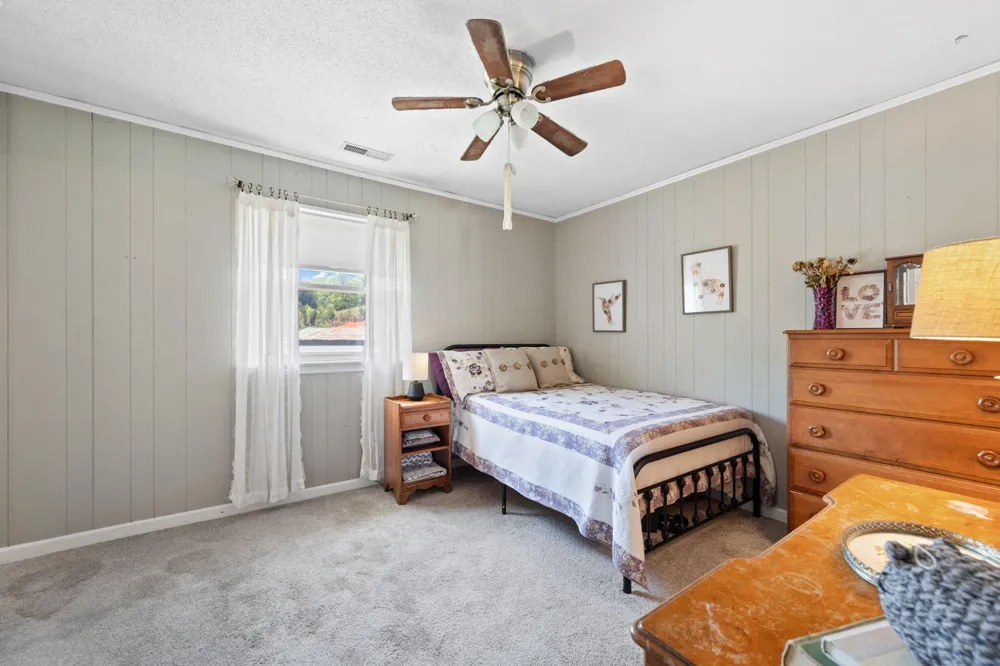 6108 Tennessee 60 Birchwood, TN 37308