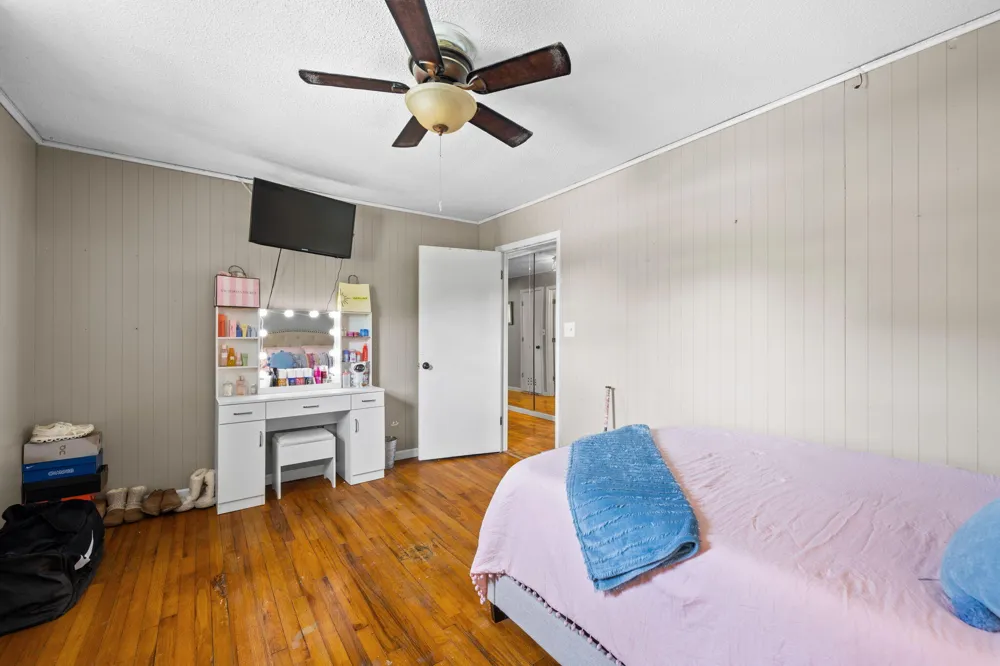6108 Tennessee 60 Birchwood, TN 37308