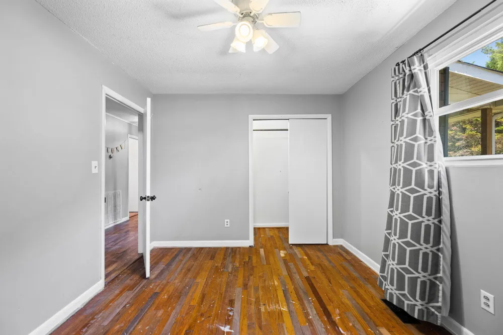6108 Tennessee 60 Birchwood, TN 37308