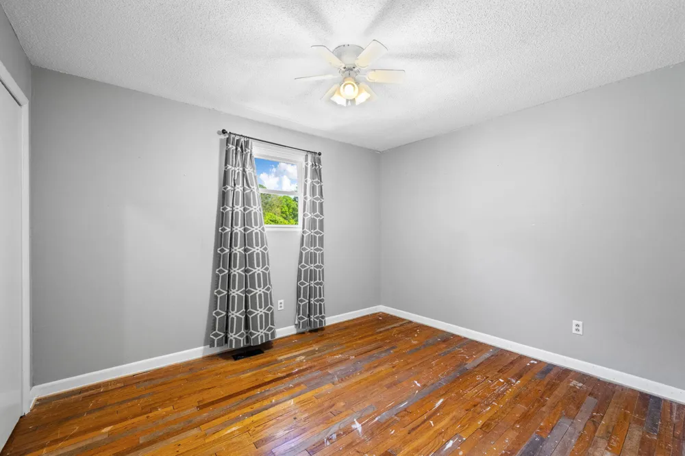 6108 Tennessee 60 Birchwood, TN 37308