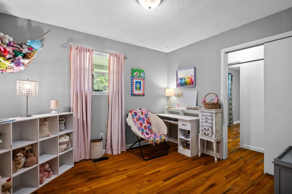 6108 Tennessee 60 Birchwood, TN 37308