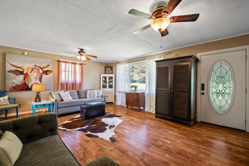 6108 Tennessee 60 Birchwood, TN 37308