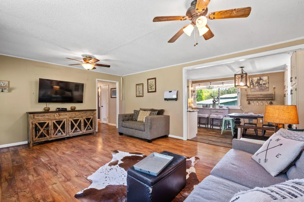 6108 Tennessee 60 Birchwood, TN 37308