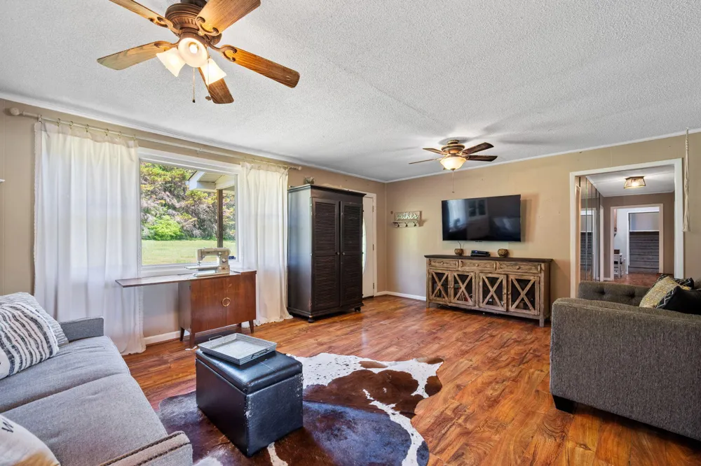 6108 Tennessee 60 Birchwood, TN 37308