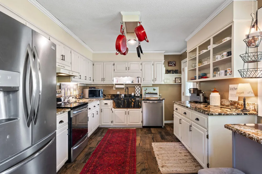 6108 Tennessee 60 Birchwood, TN 37308